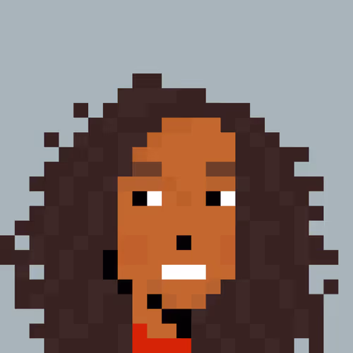 Item #27162310607562749654928929789632938153515644966649216741641654905130104913921 Media