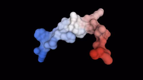 Item #47350829909543671371603060769853362682429688600975311335895424129597924442113 Media