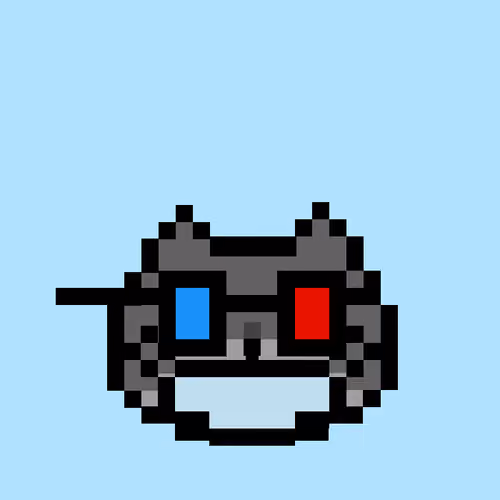 Item #17385776723304373333693317557684067973597729442470529474045320140906167271425 Media