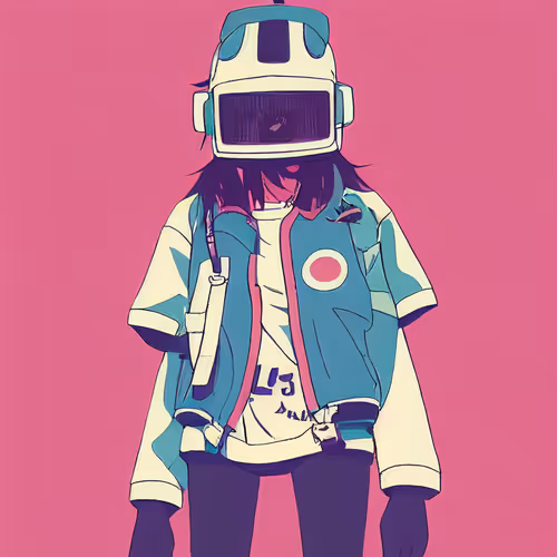 Item #19706297538371095873310658457949427211882344311984419288950629691444640612353 Media