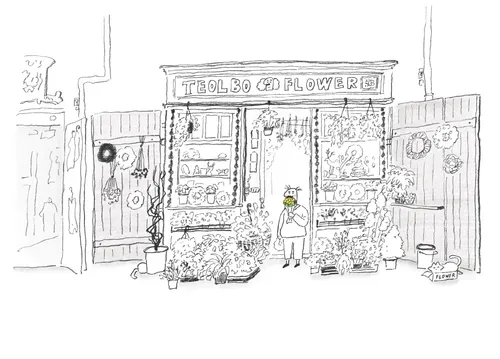 Item #20880558201753568363569935221959888147019294374170468599923322869414868549637 Media