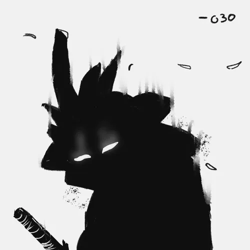 18622793712915516109714331035156498303686133482886305493336876779847855112193