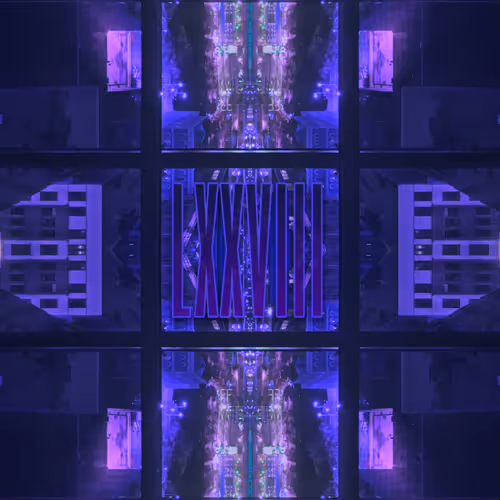 Item #19210465105675963393962241646515576401049853696386376916122500196183538925569 Media