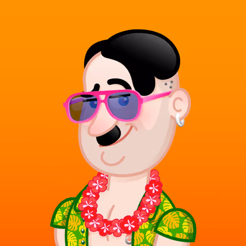 99593570724895872398257623761209004599723088730224811428609241252213058174977