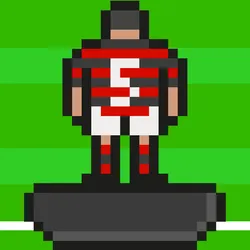 108267701325344572805657626341641270627861244238876570869531664904974734721025