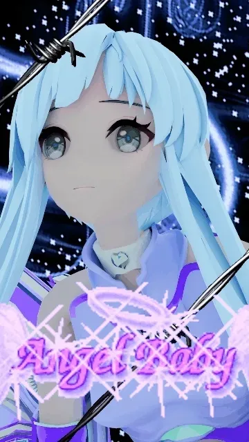 Item #1391723671533147647399851623724135276537758024342404027189618972256664289281 Media