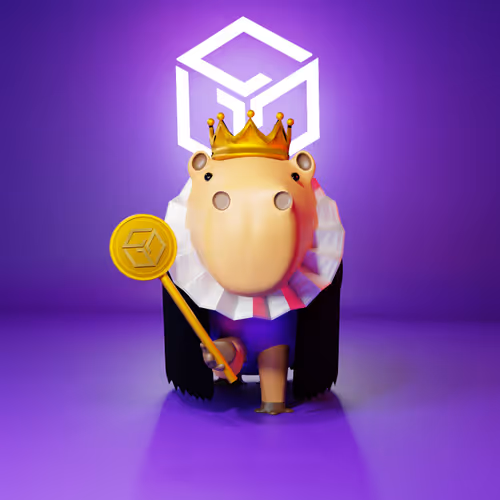 17985371286227213816107104825993950126929517522226469536708775674485263040513