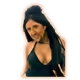 50734465789721730720413684582549451391498635230479480080828052324321943617537