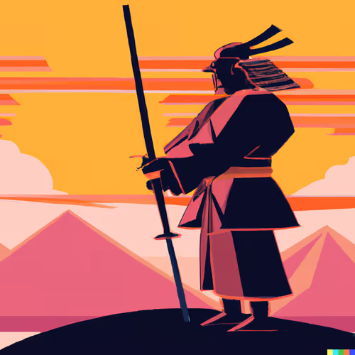 Item #102973510929536869296670012186838544649326170488801262871711520388953407488001 Media