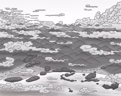 Item #98121959536505446370700033554104060561023891412493117585132036185552987357185 Media