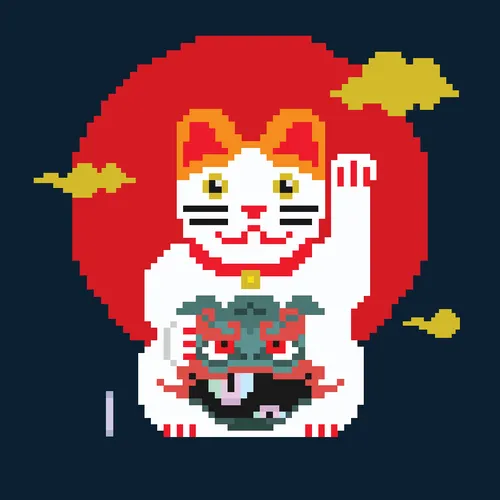 Item #97813030190759686814850526659511843995055041910061759483931763134797495402497 Media