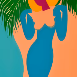 115197679510357789365306124210581380742503622176515607809089292320004544397313