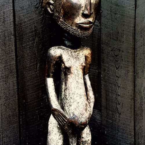 53145155861914072946663816734589697206408690262904468731156752150427758231553