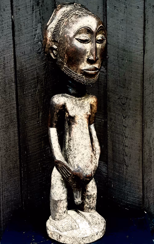 Item #53145155861914072946663816734589697206408690262904468731156752150427758231553 Media