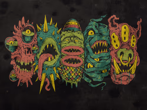 Item #82494980499429186497526895772677779843560475996206139230526432003203555917844 Media