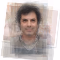 92492729885887442011001701326736783953426082048586764320221305216433504911361