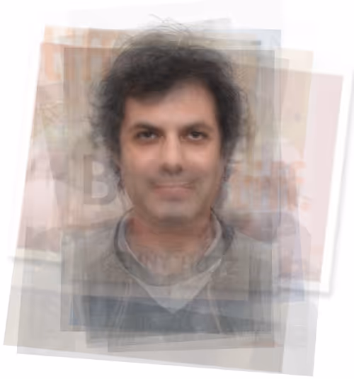 Item #92492729885887442011001701326736783953426082048586764320221305216433504911361 Media