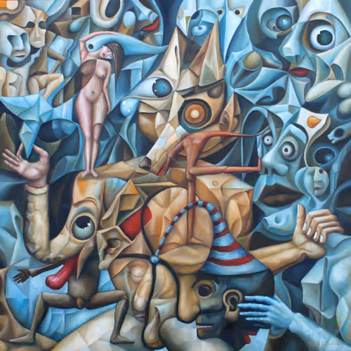 Item #12251692622617759579729121031002527764343108852779542915632361882855648788481 Media