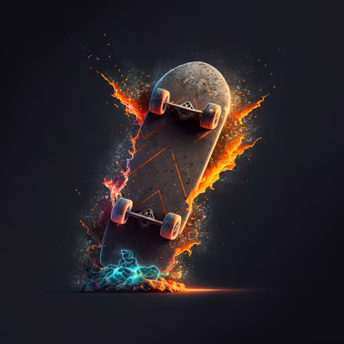 Item #80486233767960697790472152715307529270526968023978875099733018477796553392129 Media