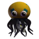 74897159549861964643456459151095158543386453038678965139265938736029691281409