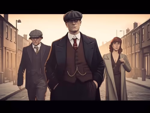 Item #91697155087198345473016591925312567006107665823405297803254449858920608432129 Media