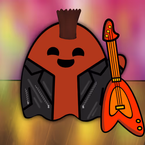 Item #10626383798449033908725906224000258539650913273433179484602978906932793835521 Media