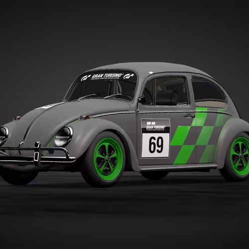 94973006127658174368843219404587277424893440250128618825453853002843922890753