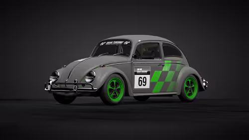 Item #94973006127658174368843219404587277424893440250128618825453853002843922890753 Media