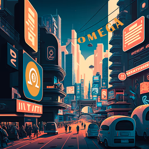 Item #1798453387293449204739280846959161197195716315084081339445516669994634575873 Media