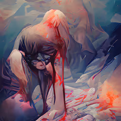 33486184159285846115667591958791800149064678355360457612530911777000202960897