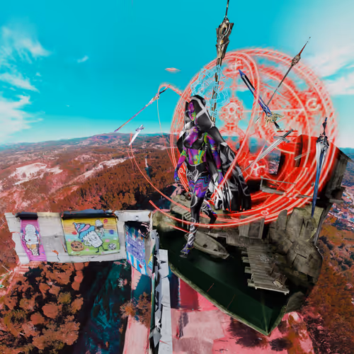 Item #115437599755726428690015714565636323151909838926188524836542277545292822740993 Media