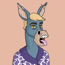 50246074227407042147680211225608572092502817657320737049193994861178074955777