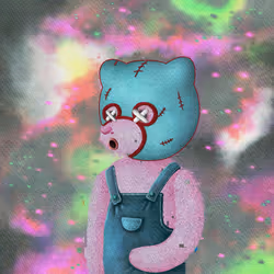 63406052020414813134660098691514919229802284462760201759499338509178919452673