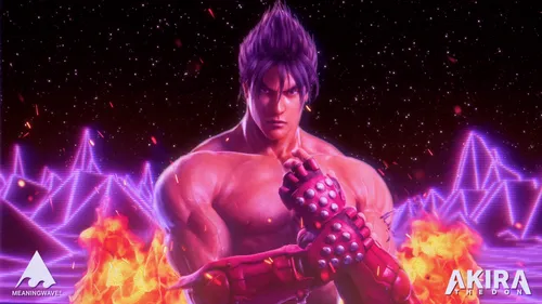 Item #22172945866262605188036727123283191068018609668248326470785367064329987293185 Media