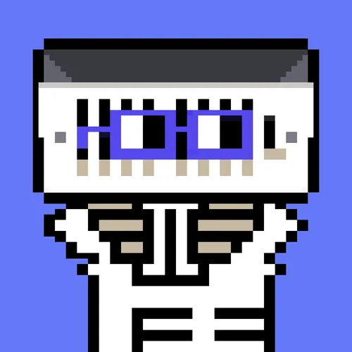 Item #93873607408083771189216868695741650064826726722752364853572460178430939365377 Media