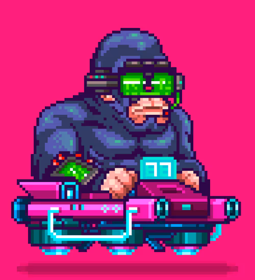 Item #76536707376922737100025007269438605308119381413551407393888131376190698029057 Media