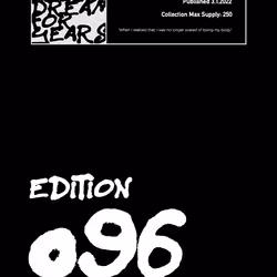 66907379119713154133700106816837267550724917879573385095383784387973709037569