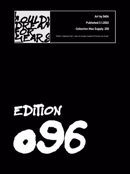Item #66907379119713154133700106816837267550724917879573385095383784387973709037569 Media
