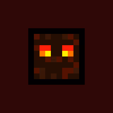 Item #70724600573318171561423116660457563443578127867316509447758537367592345010177 Media