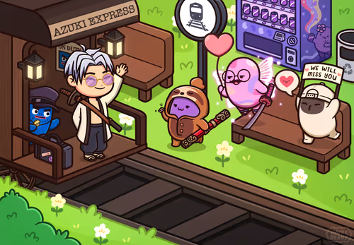 Item #33411255570399269958909751901703594117015955731122747585319656127974307004417 Media