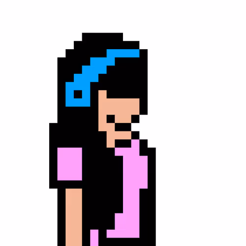 Item #7304167429858306723304759168747523926506519662281338563283653534303901450241 Media