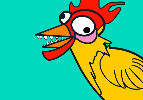 Item #37678801052136104940727176837450966601376843826524023547081274805994200760358 Media