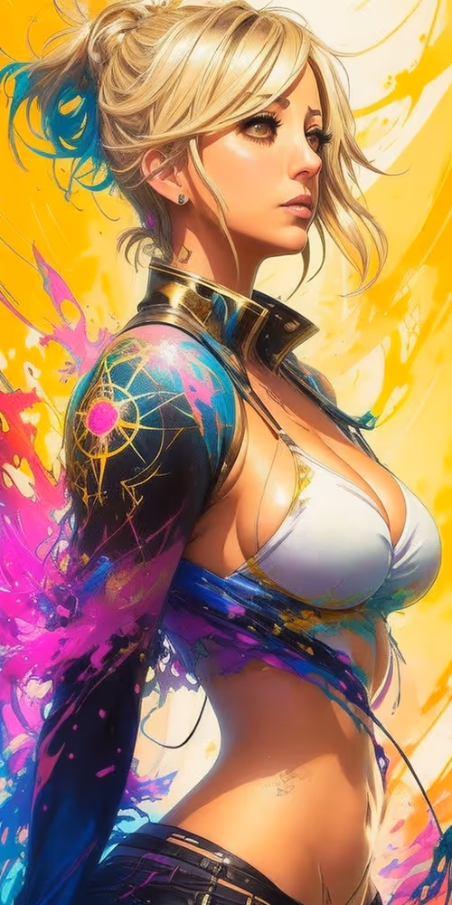 Item #97397655553830429531856007223789245890611042754488924806577832313298180112484 Media