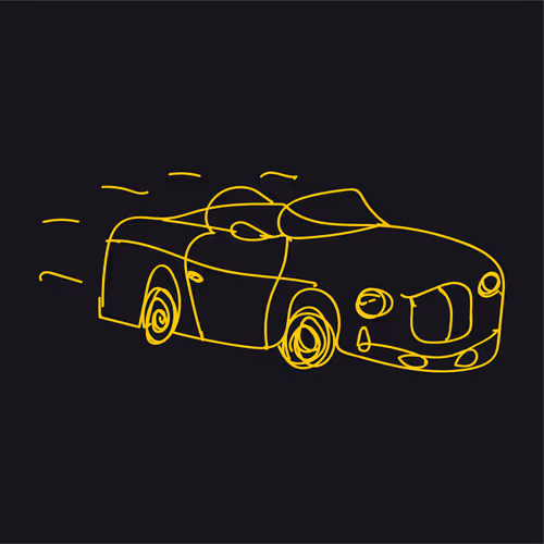 Item #57912555729844896776540260905544255479829835623962436234008155845806809677825 Media