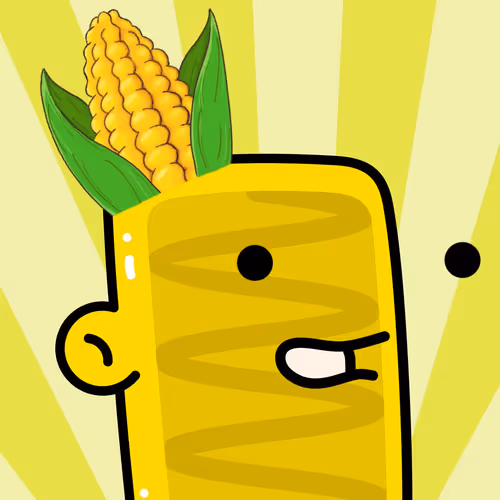 Item #43636817508623344494520195301072441563385666741330925626947883488174575452161 Media