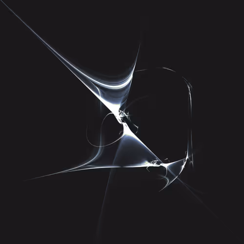 Item #29511697845116579399925011661064445951476116683601584807484795231414316433409 Media