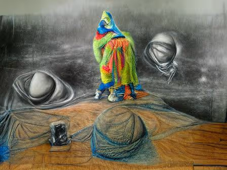 Item #87844276924542316038672575273475106679044889374608399120220786556135763083265 Media