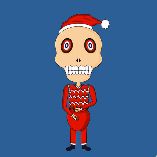 Item #98215880850750118912022387835284083818715759668811228617062296225391371616257 Media