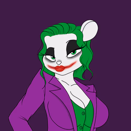 Item #53023401130578551863932643871510388341149362246321671535296673371143679246337 Media