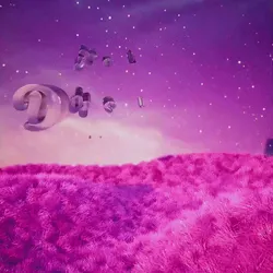 75856344987212826699830335406181883895157578938418863252778943420039721648129
